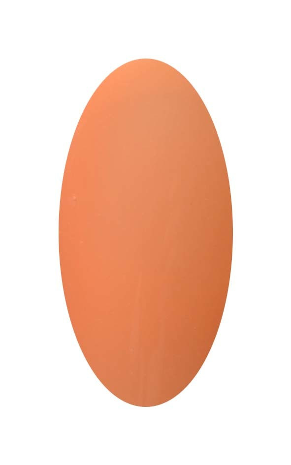 Гель-лак Termico №42 10 мл. Tertio