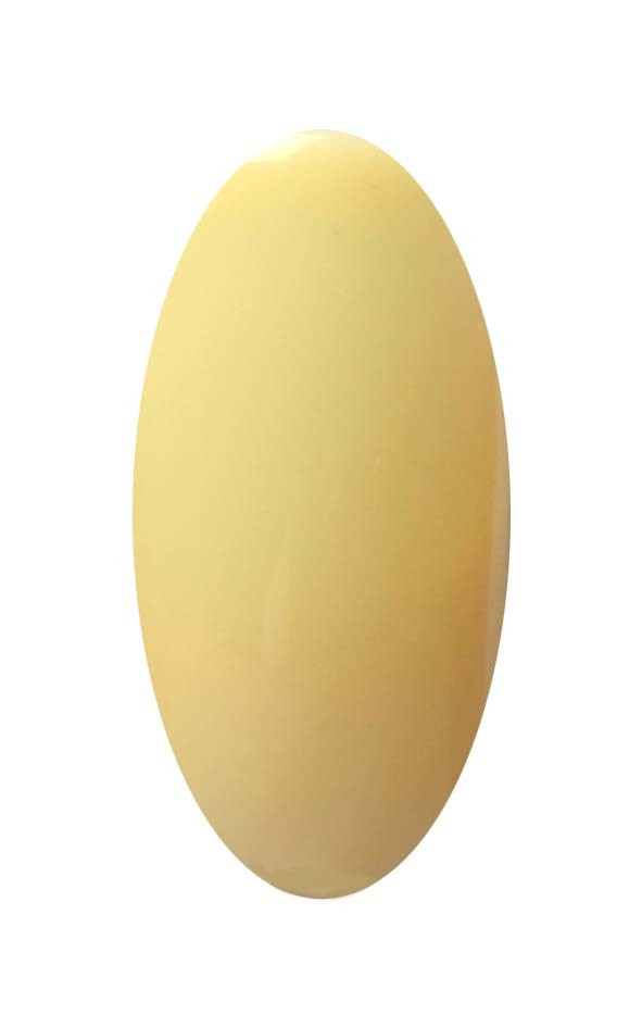 Гель-лак Termico №45 10 мл. Tertio*