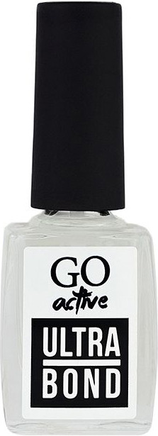 Бескислотный праймер GO ACTIVE Ultra Bond 10 мл