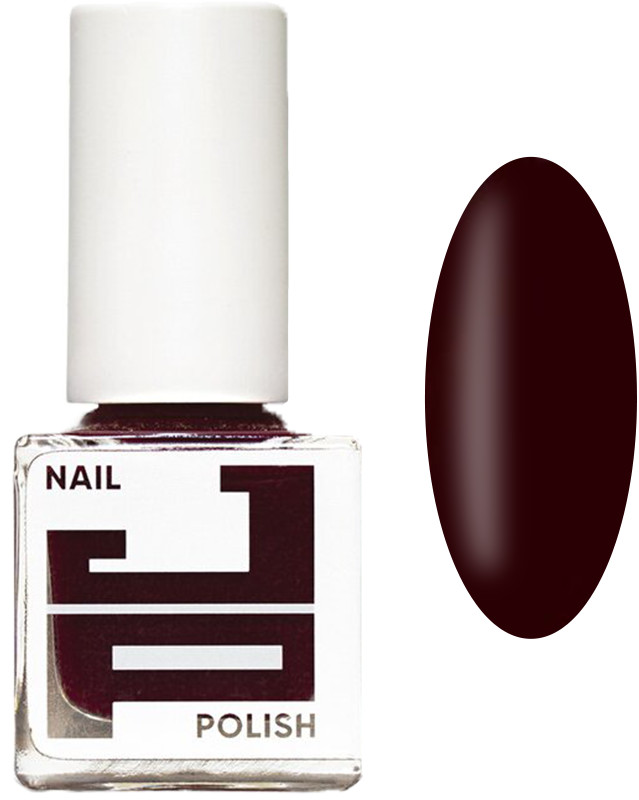 Лак для нігтів 15 Nail Polish Jerden Proff, 5 мл