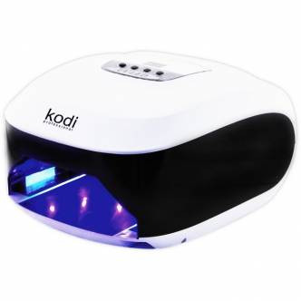 Kodi professional UV Лампа 45 Вт (з таймером)***