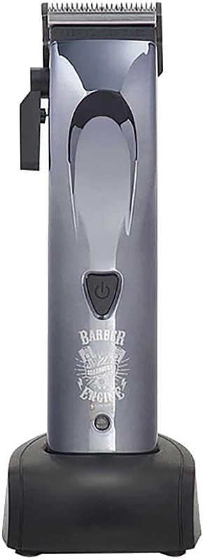 Машинка для стрижки волос Fade Boost Beardburys