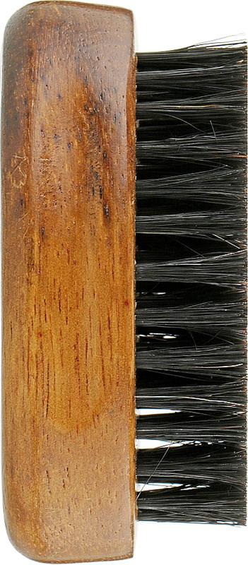 Браш для бороди середнього розміру Beard Brush Medium Beardburys 