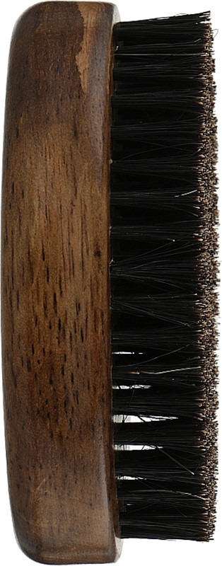 Браш для бороди великого розміру Beard Brush Large Beardburys 
