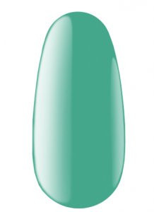 Гель-лак для ногтей Aquamarine AQ030 Kodi, 8 мл