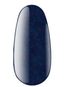 Гель-лак для ногтей Aquamarine AQ100 Kodi, 8 мл