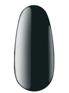 Гель-лак для ногтей Aquamarine AQ110 Kodi, 8 мл
