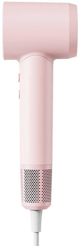 Фен для волос Laifen SE Special Pink  Фото 2 