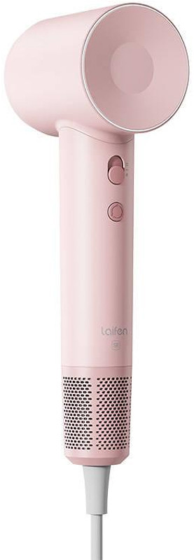 Фен для волос Laifen SE Special Pink  Фото 5 