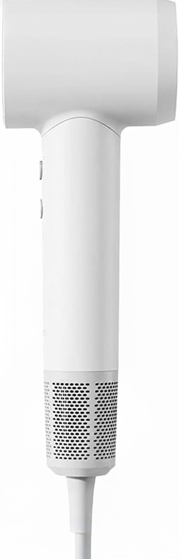 Фен для волосся Laifen SE Special White  Фото 4 