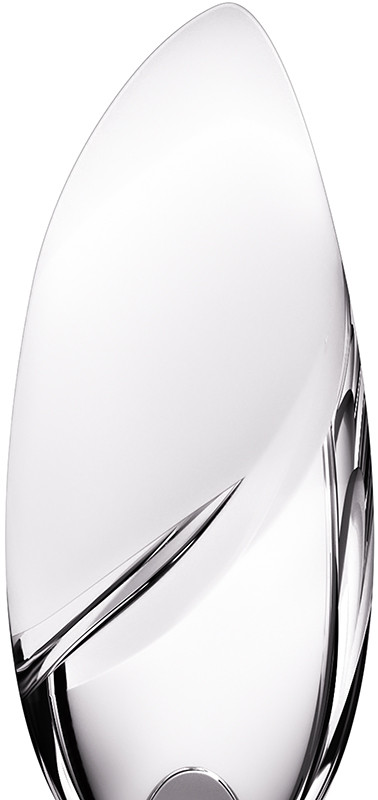 Безконтактна магнітна пілінг маска GESKE Touchless Magnetic Peeling Mask 5 в 1 пудровий на beauty-prof.com Фото 2 Безконтактна магнітна пілінг маска GESKE Touchless Magnetic Peeling Mask 5 в 1 пудровий Фото 2