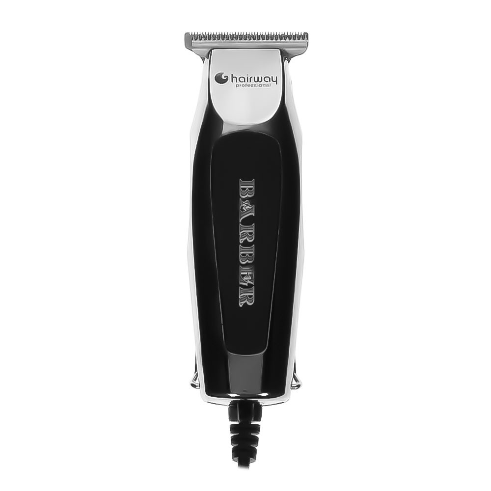 Машинка / триммер для стрижки волос Barber Hairway 02051