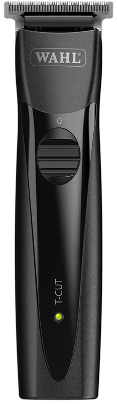 Машинка для окантовки T-Cut 1591-0465 Wahl