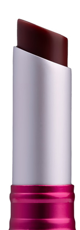 Відтінковий бальзам для губ 03 Cherry Natural Lip Tint Balm ZOLA, 3г  Фото 2 