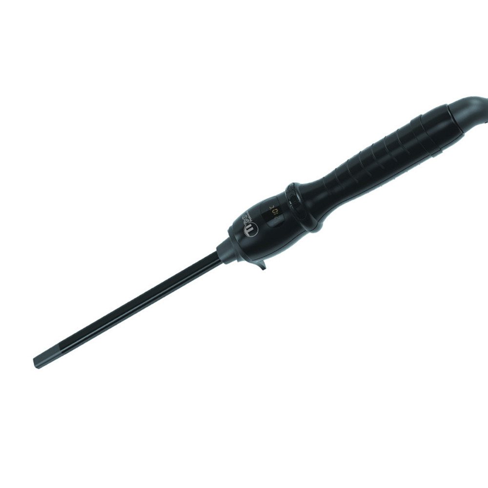 Плойка для завивки Professional Micro STICK 10 мм 100305 Tico 100305