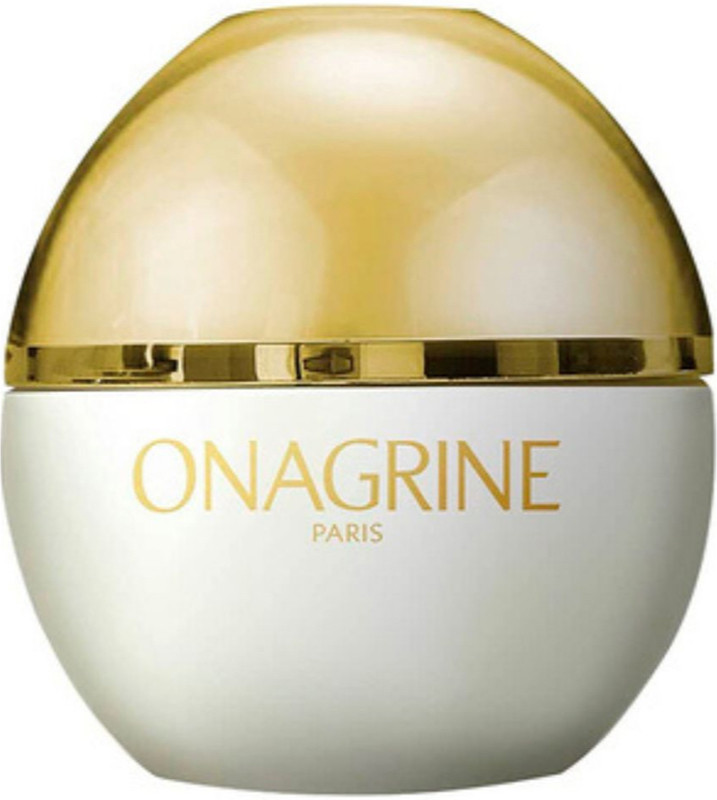 Крем с 20 драгоценными маслами Onagrine, 50 мл