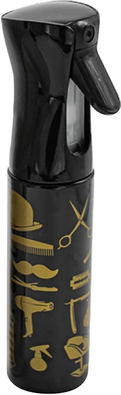 Пульверизатор компресс. Bottle, 300 мл 