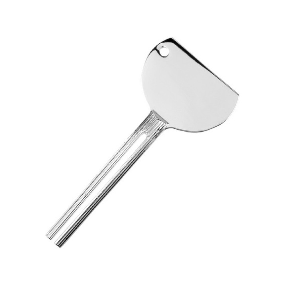 Ключ для фарб металевий Yre на beauty-prof.com Ключ для фарб металевий Yre