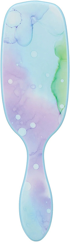 Щітка для волосся Shine Enhancer Splatter Wet Brush  Фото 2 