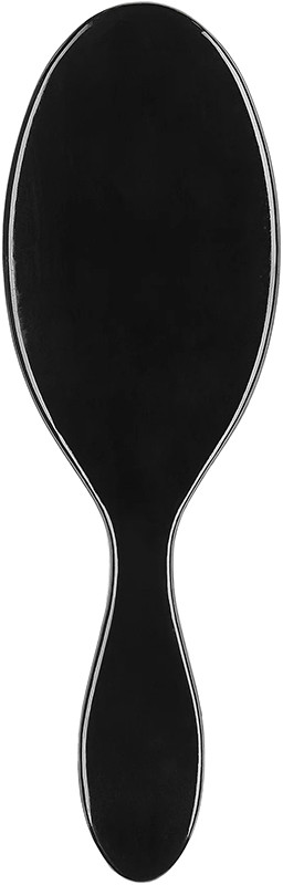 Щітка для волосся ORIGINAL DETANGER Black Wet Brush  Фото 2 