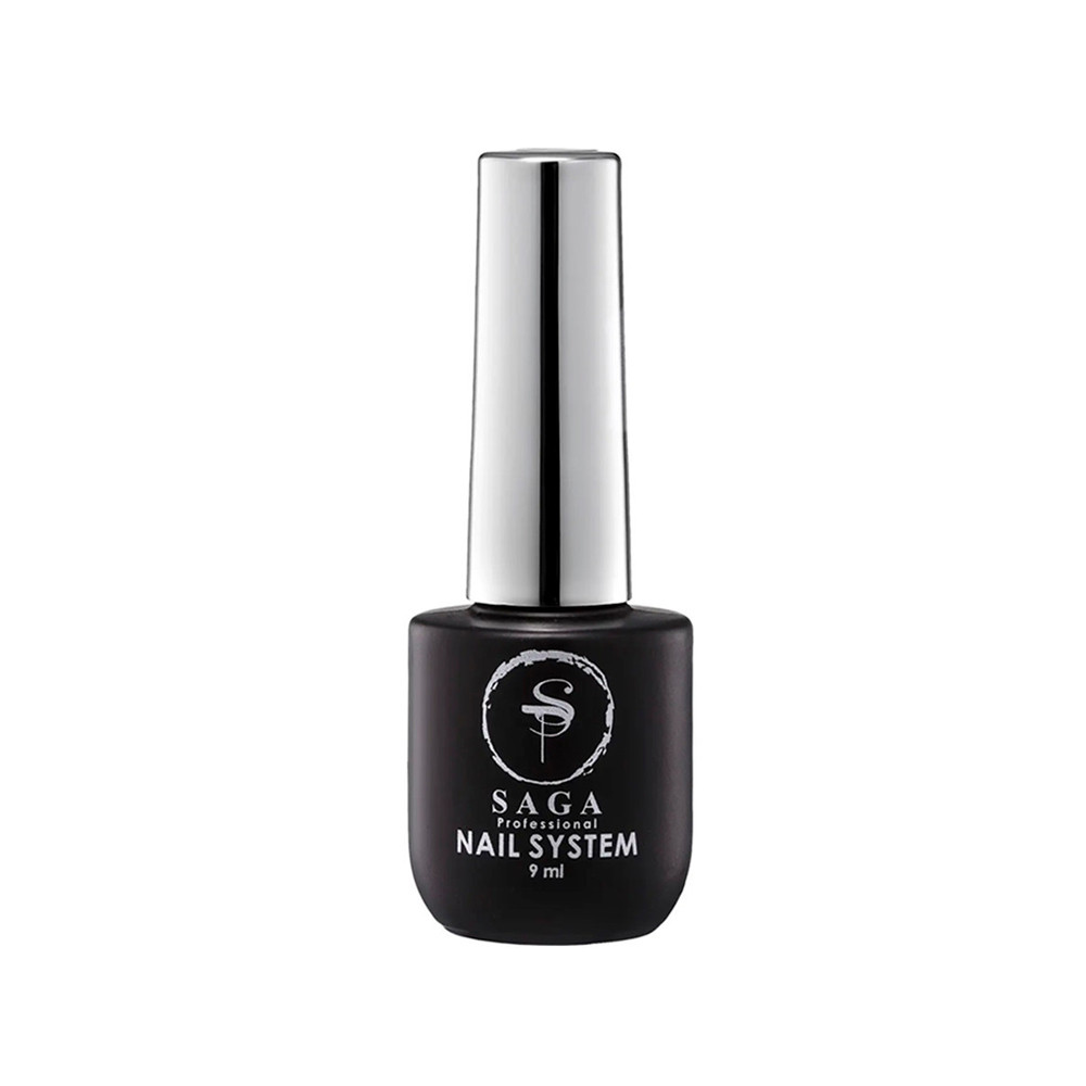 База каучукова Rubber Base Soft Saga Professional, 9мл