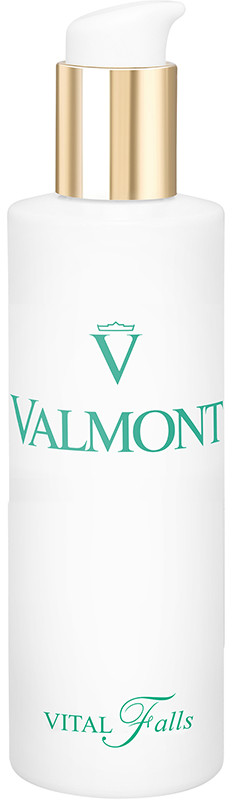 Тонизирующий лосьон VITAL FALLS VALMONT, 150 мл