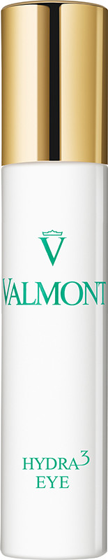 Увлажняющая эмульсия для кожи вокруг глаз HYDRA 3 EYE VALMONT, 50 мл