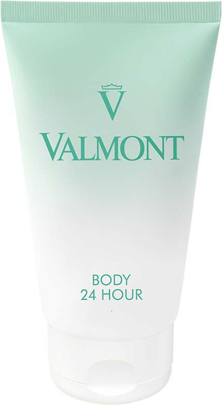Крем для тела Body 24 Hour VALMONT, 150 мл