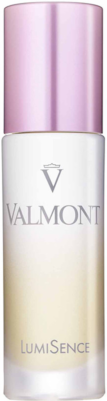 Эссенция для сияния кожи LUMISENCE VALMONT, 30 мл