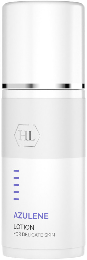 Лосьон для лица Azulene Lotion Holy Land, 250 мл