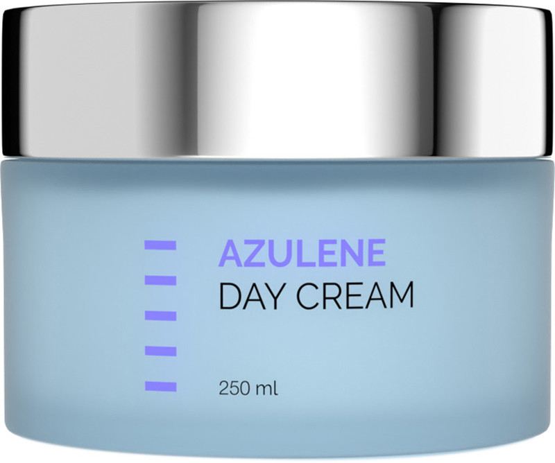 Крем дневный Azulene Day Cream Holy Land, 250 мл