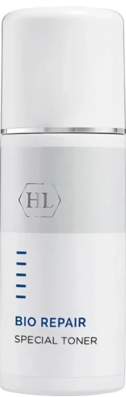 Тоник специальный Bio Repair Special Toner Holy Land, 250 мл