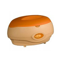 Парафіноплав 3,5 кг YRE