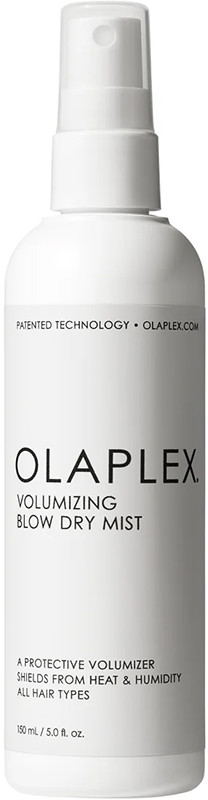Спрей для надання об'єму волоссю Olaplex Volumizing Blow Dry Mist, 150 мл
