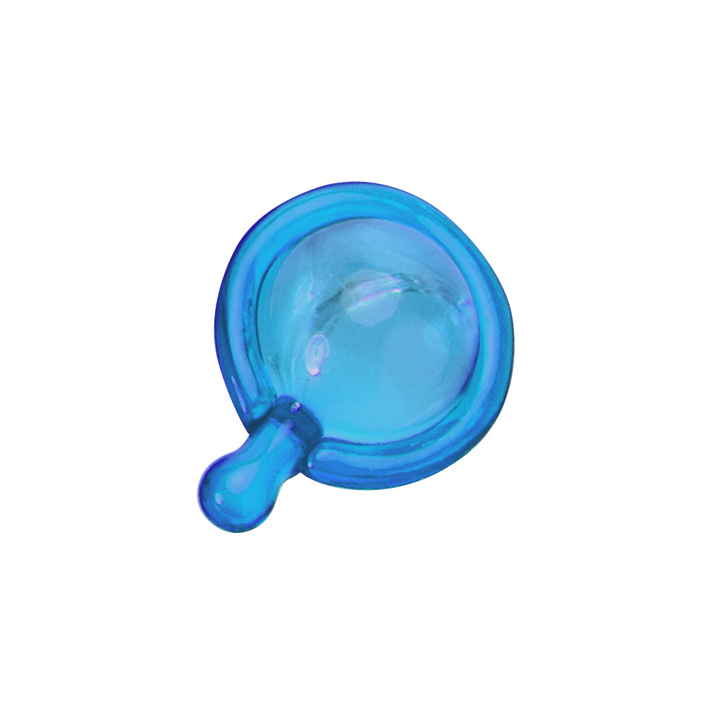 Вітаміни для волосся Сила лотоса Ellipse 50x1 мл на beauty-prof.com Фото 2 Вітаміни для волосся Сила лотоса Ellipse 50x1 мл Фото 2