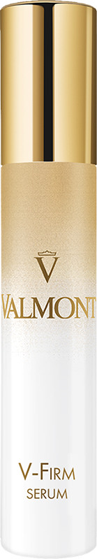 Сироватка для шкіри обличчя V-FIRM VALMONT, 30 мл 