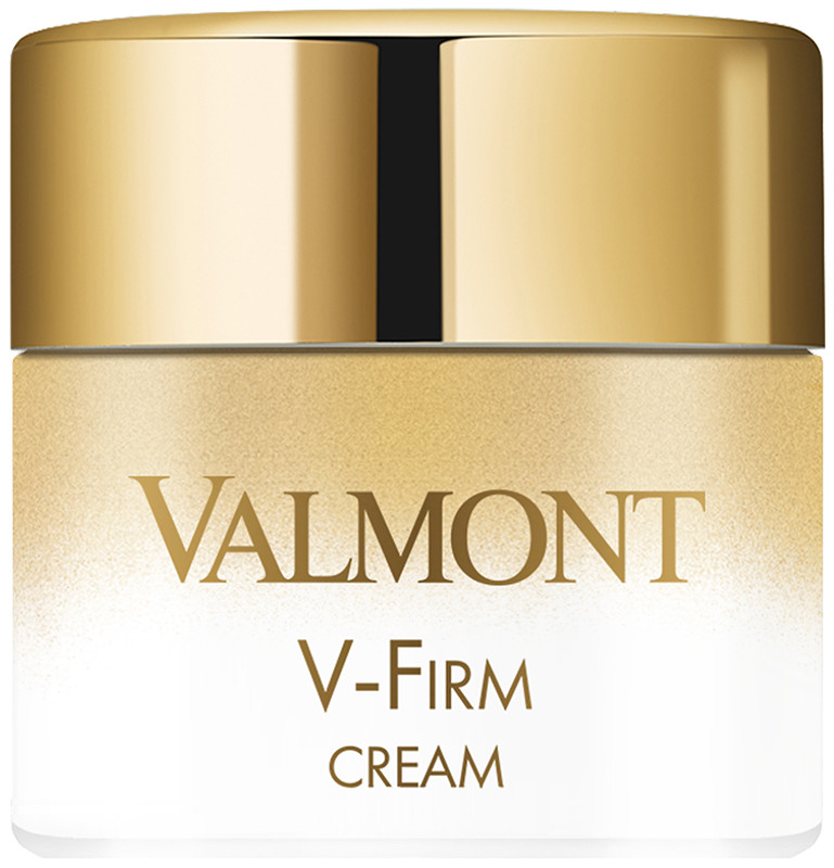 Крем для кожи лица V-FIRM VALMONT, 50 мл