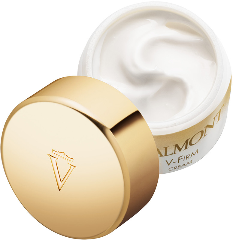 Крем для кожи лица V-FIRM VALMONT, 50 мл на beauty-prof.com Фото 2 Крем для кожи лица V-FIRM VALMONT, 50 мл Фото 2