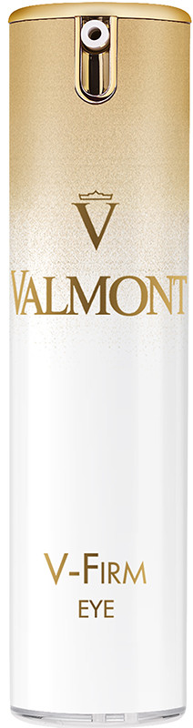 Крем для шкіри навколо очей V-FIRM VALMONT, 15 мл