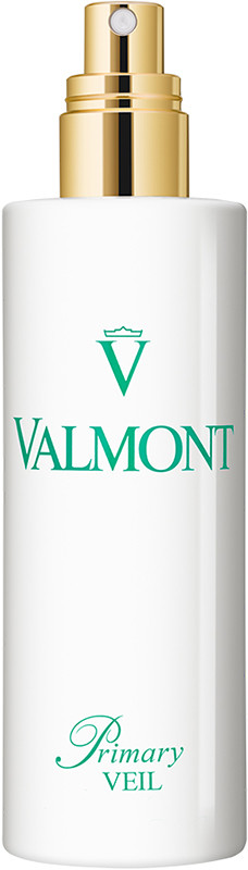 Успокаивающий балансирующий спрей-вуаль Primary Veil VALMONT, 150 мл