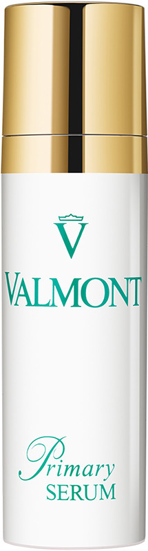 Интенсивная восстанавливающая сыворотка Primary Serum VALMONT, 30 мл