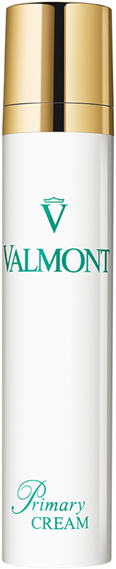 Заспокійливий крем для чутливої шкіри  Primary Cream VALMONT, 50 мл