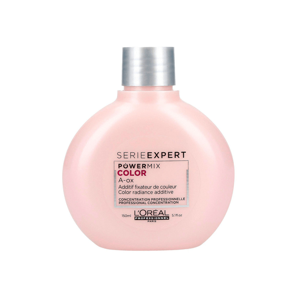 Концентрат для сяйва фарбованого волосся Vitamino Color 150 мл L’Oreal Professionnel Paris