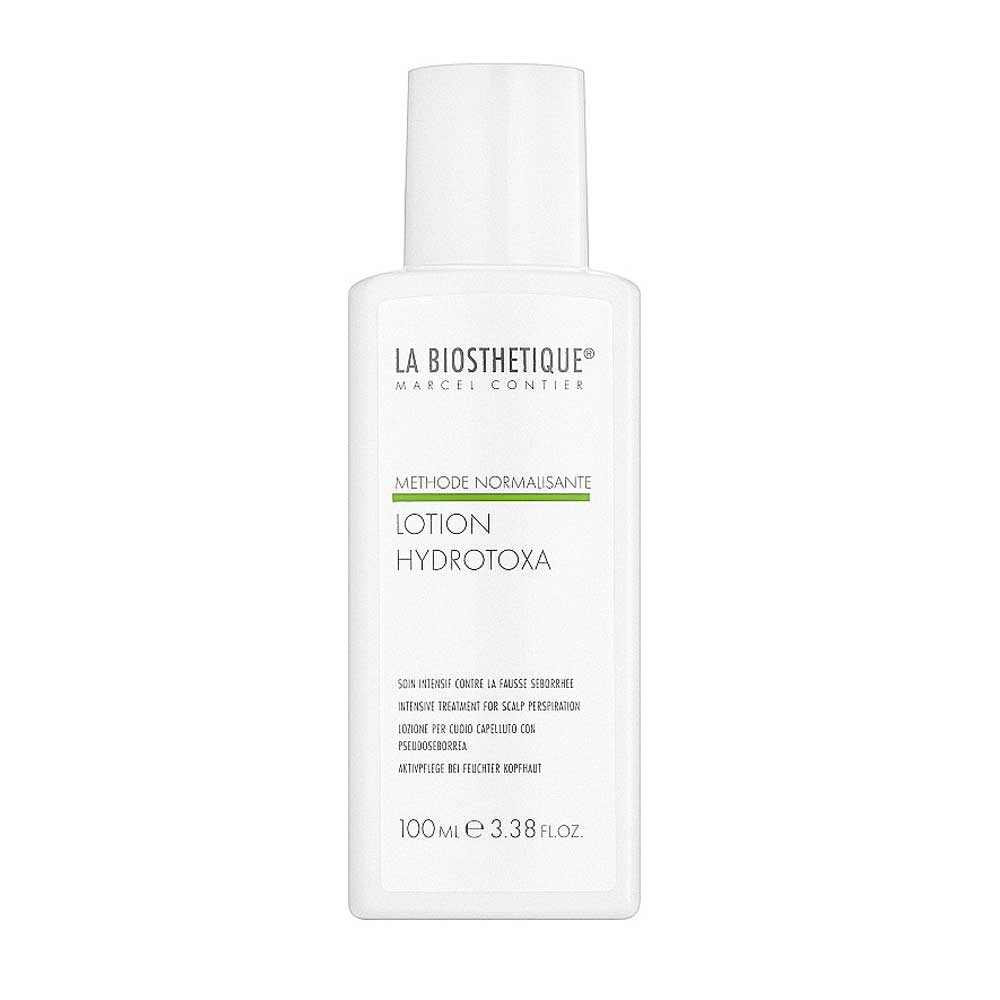 Лосьйон Lotion Hydrotoxa La Biosthetique, 100 мл