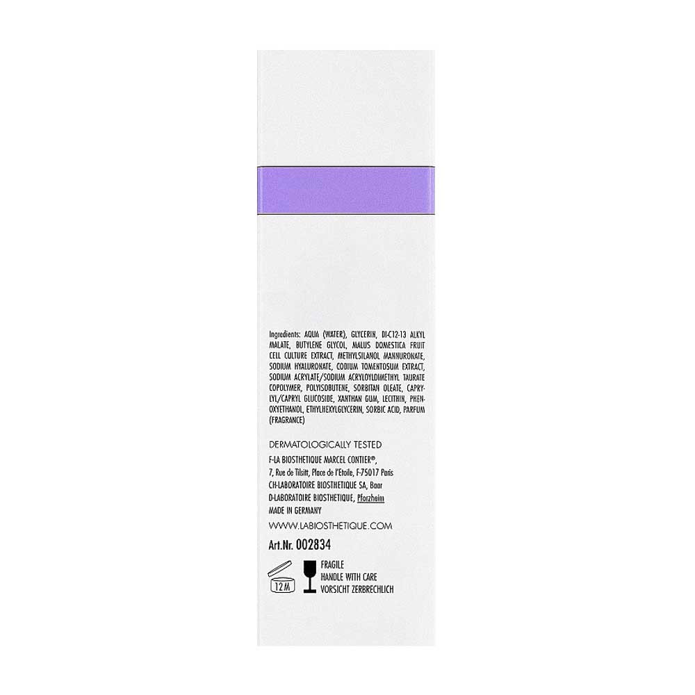 Сыворотка Serum Hydratant La Biosthetique, 30 мл  Фото 2 