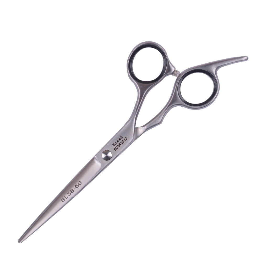 Ножиці SL 58-60 Startline на beauty-prof.com Ножиці SL 58-60 Startline