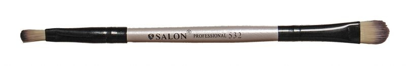 Кисть для макияжа №532 TM SALON