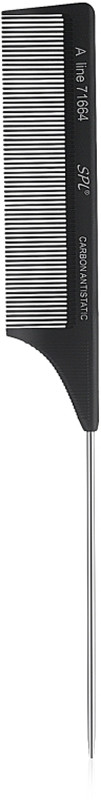 Расческа для волос SPL 71664