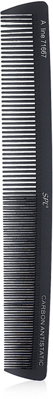Расческа для волос SPL 71667
