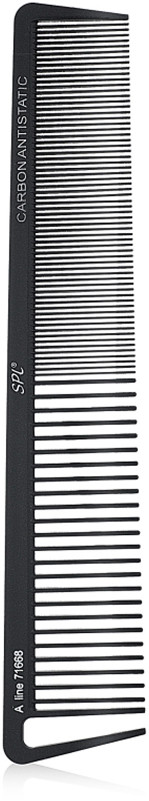 Расческа для волос SPL 71668
